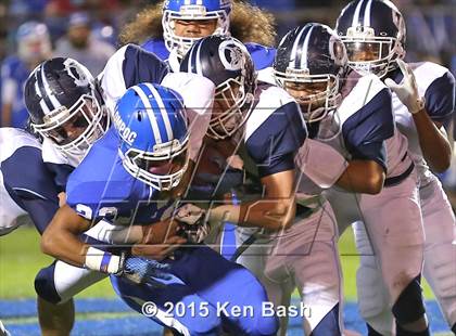 Thumbnail 2 in Camarillo @ Lompoc photogallery.