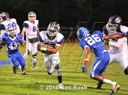 Thumbnail 1 in Camarillo @ Lompoc photogallery.