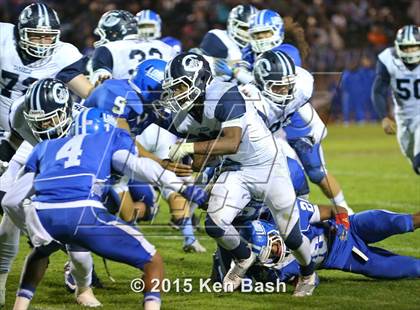 Thumbnail 3 in Camarillo @ Lompoc photogallery.