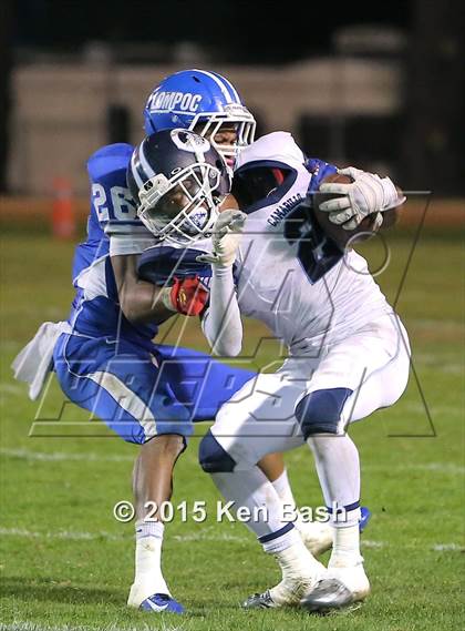 Thumbnail 3 in Camarillo @ Lompoc photogallery.