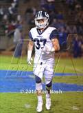 Photo from the gallery "Camarillo @ Lompoc"