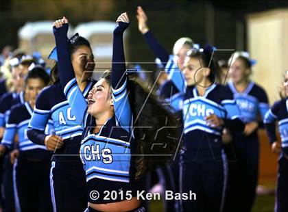Thumbnail 2 in Camarillo @ Lompoc photogallery.