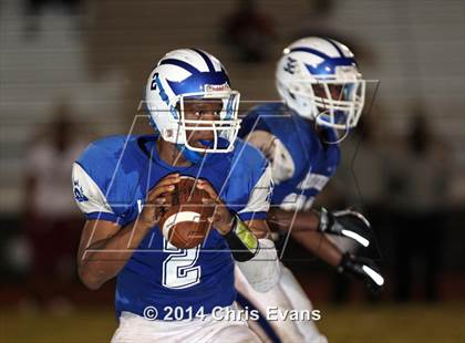 Thumbnail 1 in Memphis East @ Overton photogallery.
