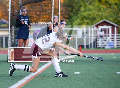 Thumbnail 3 in Pine Plains @ Kingston photogallery.