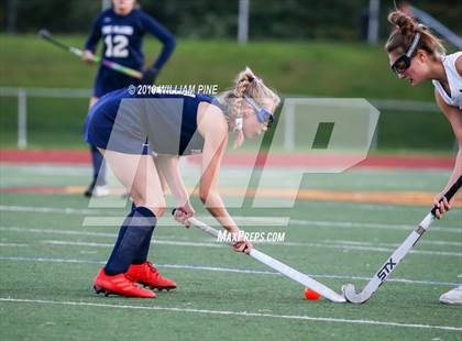 Thumbnail 2 in Pine Plains @ Kingston photogallery.