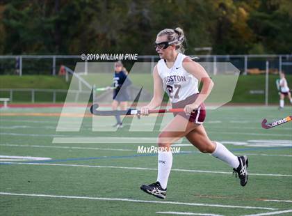 Thumbnail 3 in Pine Plains @ Kingston photogallery.