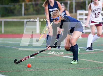 Thumbnail 3 in Pine Plains @ Kingston photogallery.