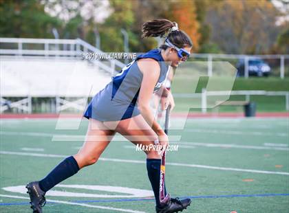 Thumbnail 3 in Pine Plains @ Kingston photogallery.