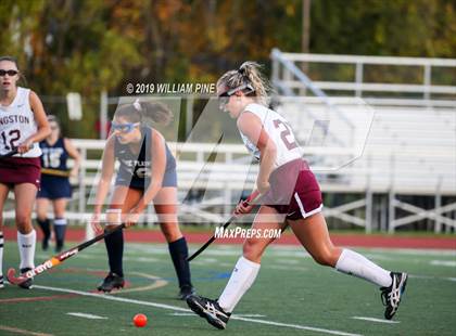 Thumbnail 2 in Pine Plains @ Kingston photogallery.