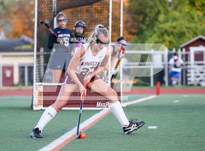 Thumbnail 1 in Pine Plains @ Kingston photogallery.