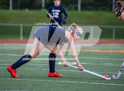 Thumbnail 3 in Pine Plains @ Kingston photogallery.