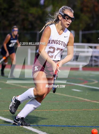 Thumbnail 3 in Pine Plains @ Kingston photogallery.