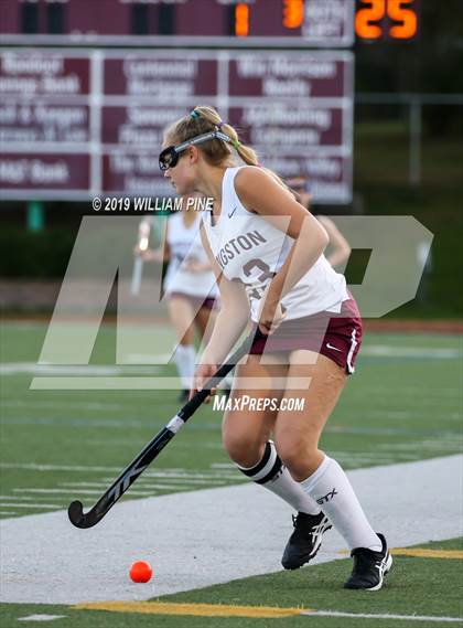 Thumbnail 2 in Pine Plains @ Kingston photogallery.