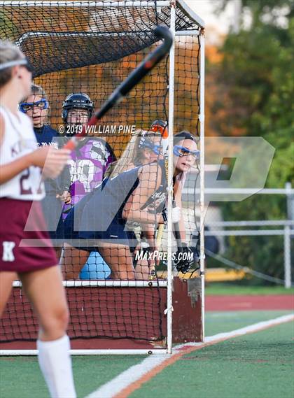 Thumbnail 2 in Pine Plains @ Kingston photogallery.