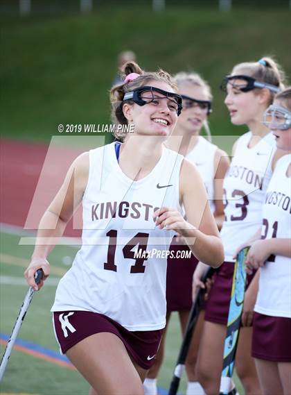 Thumbnail 3 in Pine Plains @ Kingston photogallery.