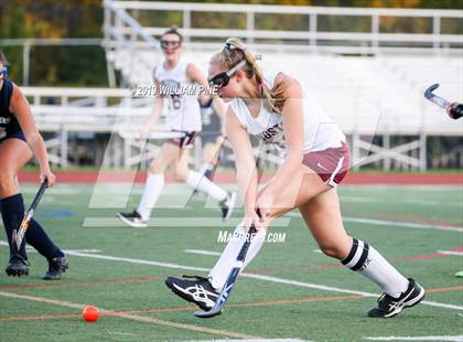 Thumbnail 1 in Pine Plains @ Kingston photogallery.