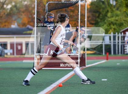 Thumbnail 2 in Pine Plains @ Kingston photogallery.