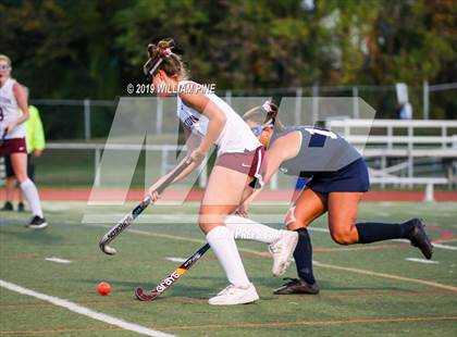 Thumbnail 3 in Pine Plains @ Kingston photogallery.