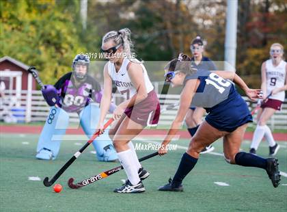 Thumbnail 1 in Pine Plains @ Kingston photogallery.