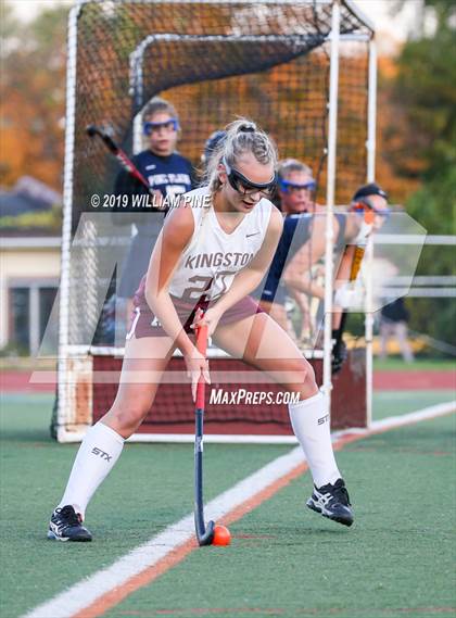 Thumbnail 3 in Pine Plains @ Kingston photogallery.