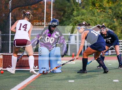 Thumbnail 1 in Pine Plains @ Kingston photogallery.