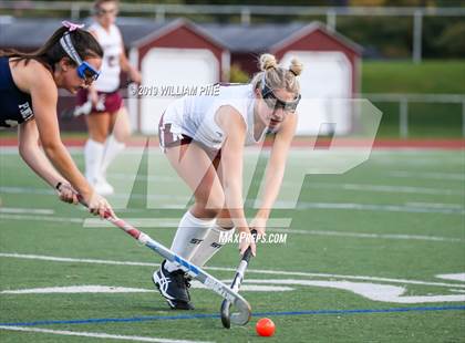 Thumbnail 1 in Pine Plains @ Kingston photogallery.