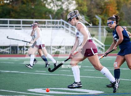 Thumbnail 3 in Pine Plains @ Kingston photogallery.