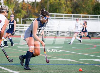 Thumbnail 3 in Pine Plains @ Kingston photogallery.