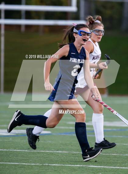 Thumbnail 2 in Pine Plains @ Kingston photogallery.