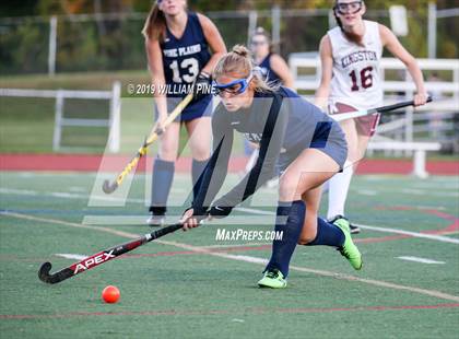 Thumbnail 2 in Pine Plains @ Kingston photogallery.