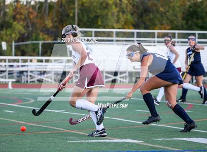 Thumbnail 3 in Pine Plains @ Kingston photogallery.