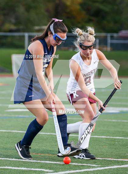 Thumbnail 1 in Pine Plains @ Kingston photogallery.