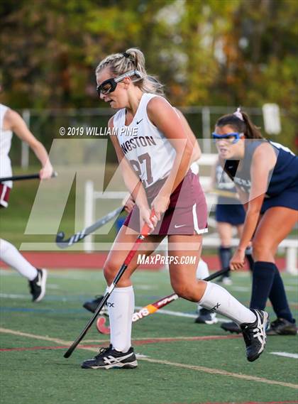 Thumbnail 3 in Pine Plains @ Kingston photogallery.