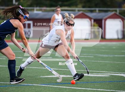 Thumbnail 3 in Pine Plains @ Kingston photogallery.