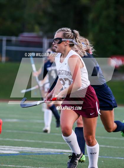 Thumbnail 2 in Pine Plains @ Kingston photogallery.