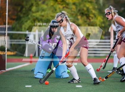 Thumbnail 3 in Pine Plains @ Kingston photogallery.