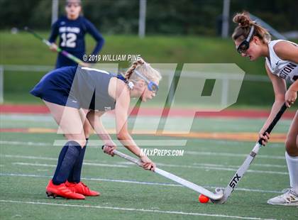 Thumbnail 1 in Pine Plains @ Kingston photogallery.
