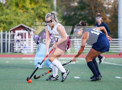 Thumbnail 2 in Pine Plains @ Kingston photogallery.