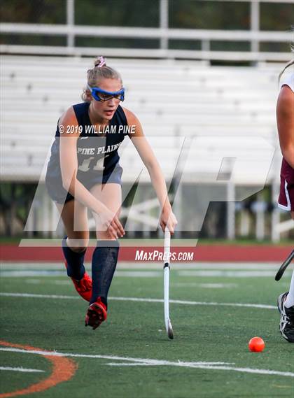 Thumbnail 2 in Pine Plains @ Kingston photogallery.