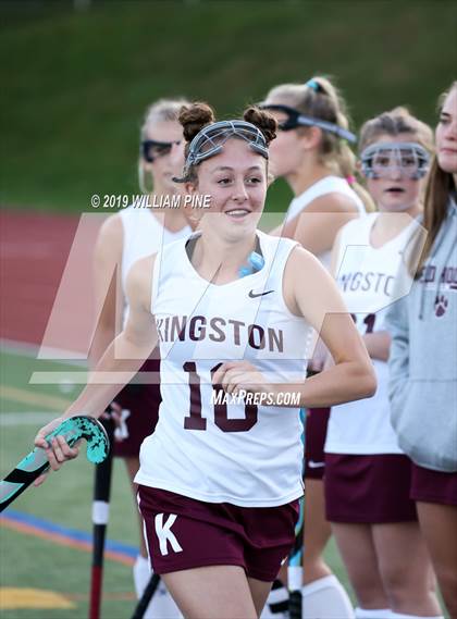 Thumbnail 3 in Pine Plains @ Kingston photogallery.