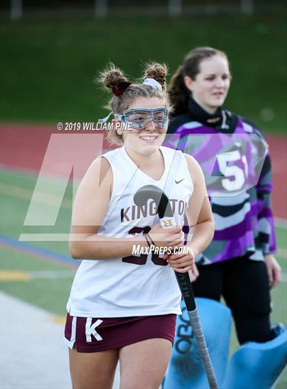 Thumbnail 2 in Pine Plains @ Kingston photogallery.