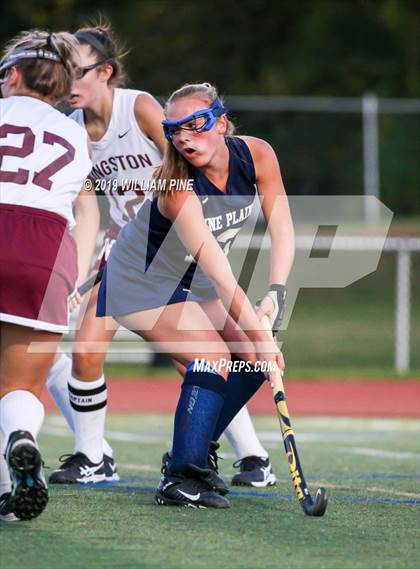 Thumbnail 2 in Pine Plains @ Kingston photogallery.