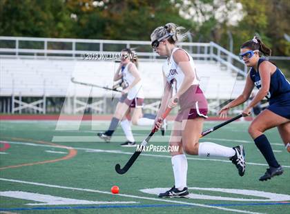 Thumbnail 1 in Pine Plains @ Kingston photogallery.
