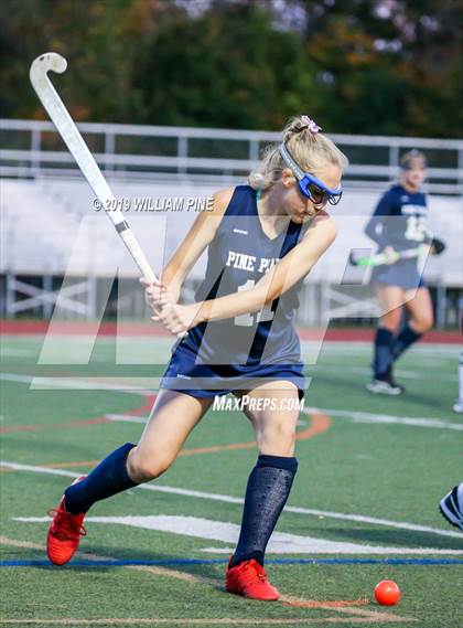 Thumbnail 2 in Pine Plains @ Kingston photogallery.