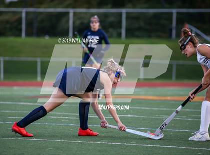 Thumbnail 2 in Pine Plains @ Kingston photogallery.