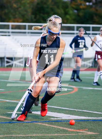 Thumbnail 1 in Pine Plains @ Kingston photogallery.