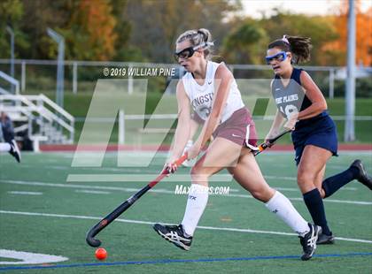 Thumbnail 2 in Pine Plains @ Kingston photogallery.