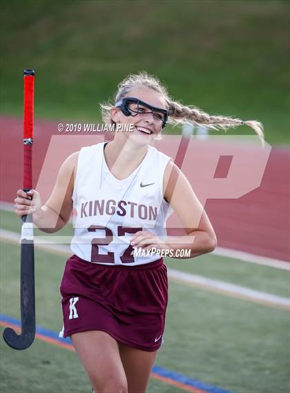 Thumbnail 3 in Pine Plains @ Kingston photogallery.