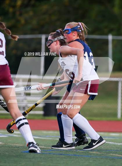 Thumbnail 3 in Pine Plains @ Kingston photogallery.