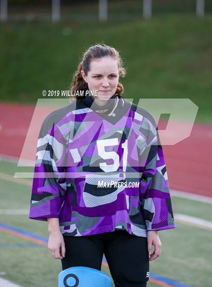 Thumbnail 1 in Pine Plains @ Kingston photogallery.